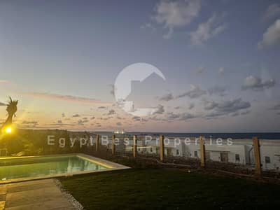 تاون هاوس 4 غرف نوم للبيع في الساحل الشمالي، مطروح - IMG-20250616-WA0345. jpg تاون هاوس 4 غرف نوم للبيع في الساحل الشمالي، مطروح - IMG-20250616-WA0345. jpg