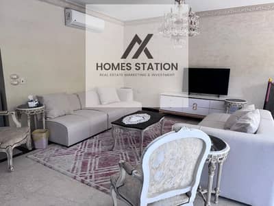 2 Bedroom Apartment for Rent in New Cairo, Cairo - WhatsApp Image 2026-06-01 at 2.48. 03 PM (1). jpeg
