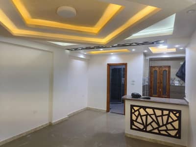 2 Bedroom Flat for Sale in Miami, Alexandria - شقة للبيع ٩٥ متر ميامى سوبر لوكس 2 Bedroom Flat for Sale in Miami, Alexandria - شقة للبيع ٩٥ متر ميامى سوبر لوكس