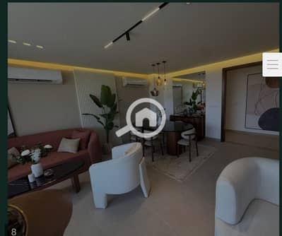 3 Bedroom Apartment for Sale in Sheikh Zayed, Giza - WhatsApp Image 2026-01-20 at 11.26. 33 AM (2). jpeg 3 Bedroom Apartment for Sale in Sheikh Zayed, Giza - WhatsApp Image 2026-01-20 at 11.26. 33 AM (2). jpeg