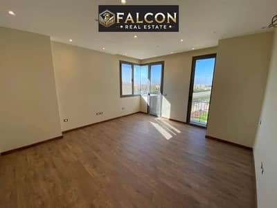3 Bedroom Apartment for Sale in New Capital City, Cairo - WhatsApp Image 2026-05-31 at 2.43. 33 PM (1). jpeg 3 Bedroom Apartment for Sale in New Capital City, Cairo - WhatsApp Image 2026-05-31 at 2.43. 33 PM (1). jpeg