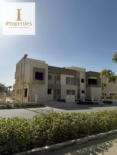 3 Bedroom Penthouse for Sale in New Cairo, Cairo - dc2004f1-f213-4f27-89db-450b64e45e8e. png 3 Bedroom Penthouse for Sale in New Cairo, Cairo - dc2004f1-f213-4f27-89db-450b64e45e8e. png