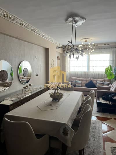 3 Bedroom Flat for Sale in Smoha, Alexandria - WhatsApp Image 2026-07-07 at 5.02. 21 PM (3). jpeg 3 Bedroom Flat for Sale in Smoha, Alexandria - WhatsApp Image 2026-07-07 at 5.02. 21 PM (3). jpeg