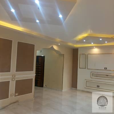 3 Bedroom Flat for Rent in New Cairo, Cairo - WhatsApp Image 2026-07-02 at 3.17. 53 PM (1). jpeg 3 Bedroom Flat for Rent in New Cairo, Cairo - WhatsApp Image 2026-07-02 at 3.17. 53 PM (1). jpeg