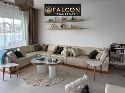 2 Bedroom Chalet for Sale in North Coast, Matruh - 733195148_122184756986835815_4670739993993290271_n. jpg 2 Bedroom Chalet for Sale in North Coast, Matruh - 733195148_122184756986835815_4670739993993290271_n. jpg