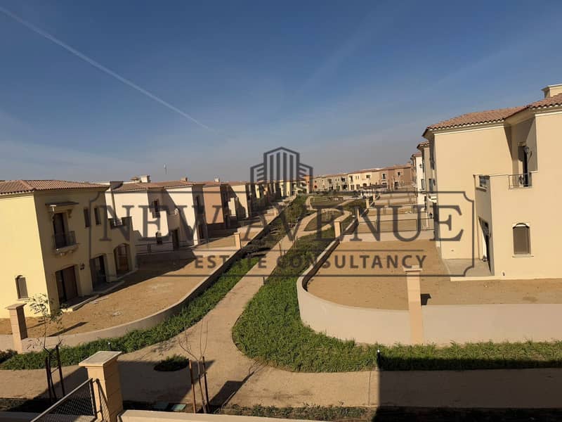 WhatsApp Image 2026-07-07 at 3.09. 27 PM. jpeg WhatsApp Image 2026-07-07 at 3.09. 27 PM. jpeg
