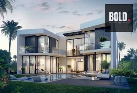 6 Bedroom Villa for Sale in 6th of October, Giza - 7434044-be6e6o. jpg