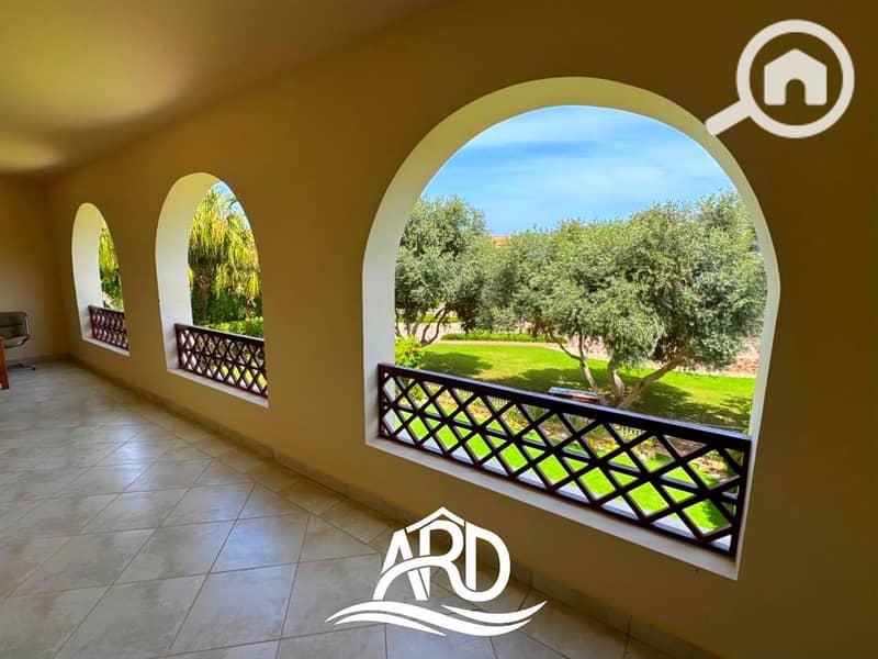 3 0bc547f9-957d-4a99-9188-8794b0b88232. jpeg