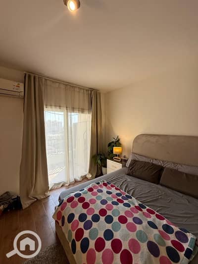 3 Bedroom Apartment for Sale in Maadi, Cairo - 8. jpg