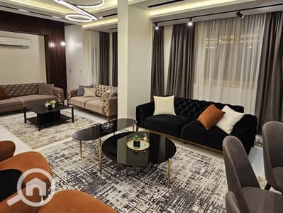 10+ Beds Other Residential for Sale in 6th of October, Giza - WhatsApp Image 2026-07-07 at 5.10. 34 PM. jpeg