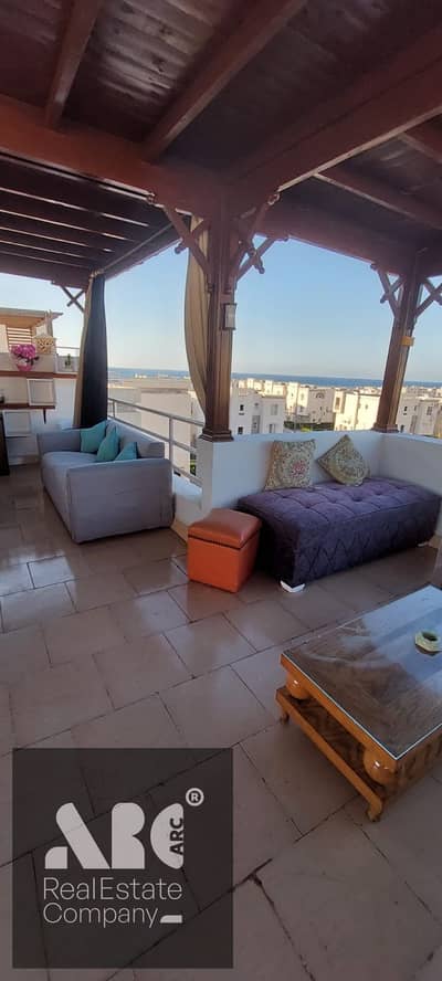 3 Bedroom Penthouse for Rent in North Coast, Matruh - 8e6bc758-4706-427f-8c9f-939a23eff6db. jpg 3 Bedroom Penthouse for Rent in North Coast, Matruh - 8e6bc758-4706-427f-8c9f-939a23eff6db. jpg