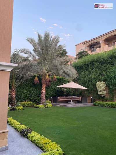 توين هاوس 4 غرف نوم للبيع في مدينة الشروق، القاهرة - 696681875_1969527167287202_4405133292265559496_n. jpg توين هاوس 4 غرف نوم للبيع في مدينة الشروق، القاهرة - 696681875_1969527167287202_4405133292265559496_n. jpg