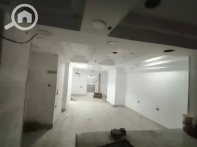 محلات تجارية للايجار في مدينة نصر، القاهرة - 420847. jpg محلات تجارية للايجار في مدينة نصر، القاهرة - 420847. jpg