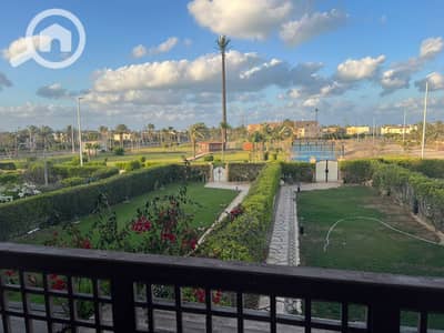 3 Bedroom Chalet for Rent in North Coast, Matruh - 1001073484. jpg