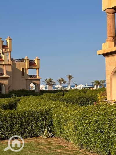 3 Bedroom Chalet for Rent in North Coast, Matruh - 1001073556. jpg