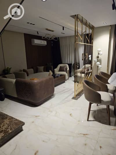 3 Bedroom Penthouse for Rent in Katameya, Cairo - WhatsApp Image 2026-07-07 at 5.16. 58 PM (1). jpeg