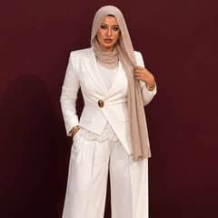 Reem Ramy