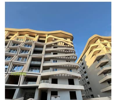 3 Bedroom Apartment for Sale in New Capital City, Cairo - Screenshot 2026-05-06 172210. png 3 Bedroom Apartment for Sale in New Capital City, Cairo - Screenshot 2026-05-06 172210. png