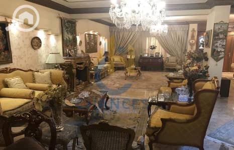 دوبلكس 3 غرف نوم للبيع في القاهرة الجديدة، القاهرة - WhatsApp-Image-2025-11-29-at-4.20. 05-PM. jpg دوبلكس 3 غرف نوم للبيع في القاهرة الجديدة، القاهرة - WhatsApp-Image-2025-11-29-at-4.20. 05-PM. jpg