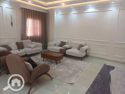 3 Bedroom Apartment for Sale in New Cairo, Cairo - IMG_6921. jpg