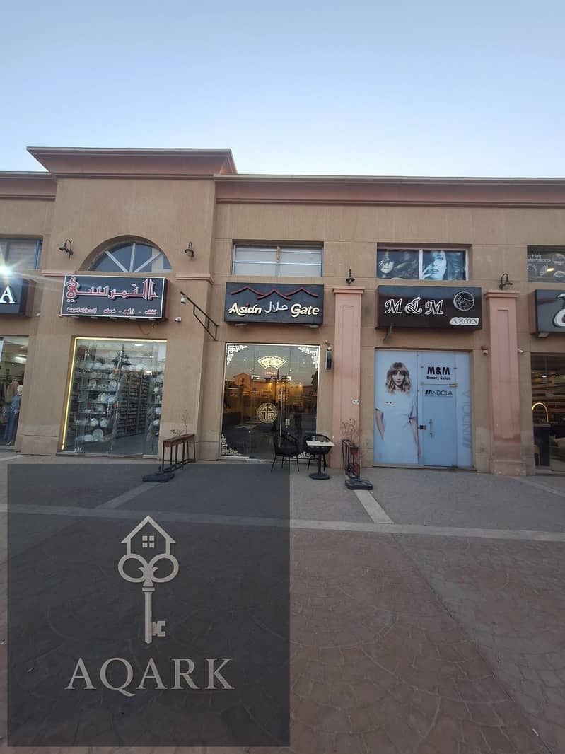 8 724848900_122141988735129957_441810969318050985_n. jpg