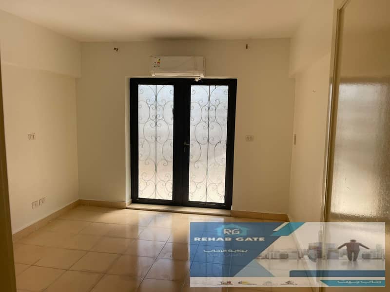 3 WhatsApp Image 2026-07-07 at 3.48. 13 PM. jpeg