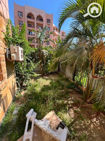 Studio for Rent in New Cairo, Cairo - WhatsApp Image 2026-07-07 at 3.46. 50 PM (2). jpeg
