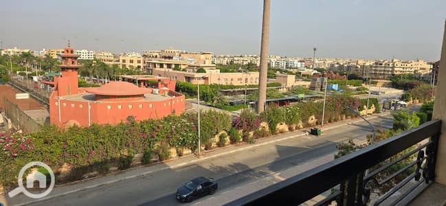 3 Bedroom Flat for Sale in Shorouk City, Cairo - 1780916365677-jw7hmxz424m. jpg 3 Bedroom Flat for Sale in Shorouk City, Cairo - 1780916365677-jw7hmxz424m. jpg