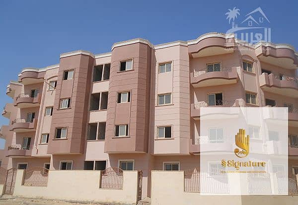 9 wagha0 1. jpg