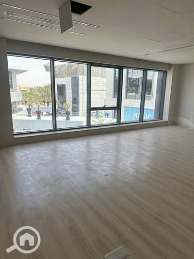 Office for Sale in New Cairo, Cairo - 73197d60-388e-44f0-86eb-f1030503b9a8. jpg
