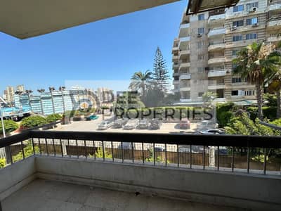 3 Bedroom Apartment for Sale in Maamoura, Alexandria - WhatsApp Image 2026-07-06 at 11.47. 00 AM. jpeg