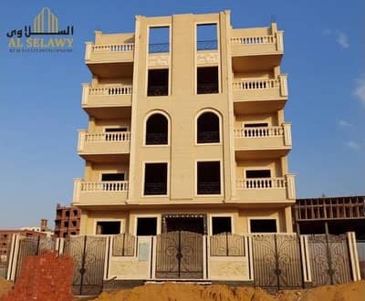5 Bedroom Duplex for Sale in 6th of October, Giza - دوبلكس للبيع في بيت الوطن 6 أكتوبر من المالك مباشرة - موقع مميز 5 Bedroom Duplex for Sale in 6th of October, Giza - دوبلكس للبيع في بيت الوطن 6 أكتوبر من المالك مباشرة - موقع مميز