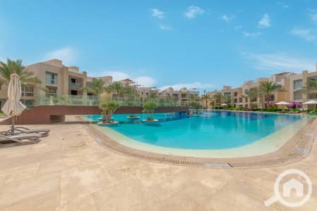 2 Bedroom Apartment for Rent in Gouna, Red Sea - WhatsApp Image 2026-07-07 at 5.37. 46 PM. jpeg 2 Bedroom Apartment for Rent in Gouna, Red Sea - WhatsApp Image 2026-07-07 at 5.37. 46 PM. jpeg