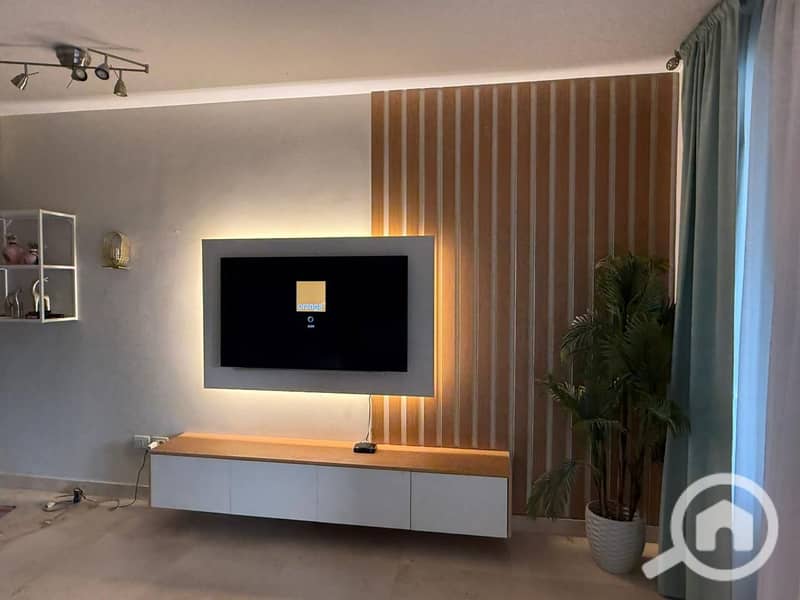 9 WhatsApp Image 2026-07-07 at 5.37. 25 PM (2). jpeg