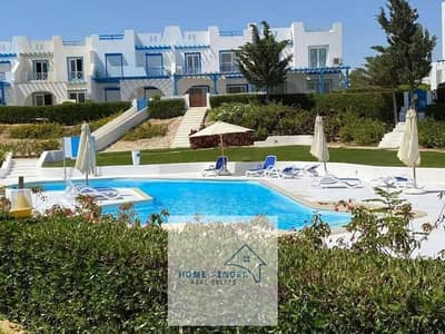 2 Bedroom Chalet for Sale in North Coast, Matruh - cadecc62-da32-4c5b-9b10-03be45395554. jpg