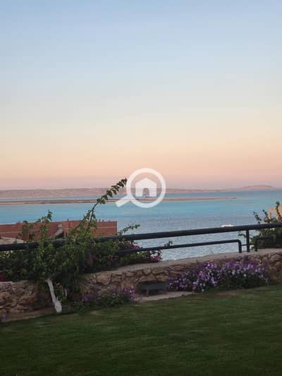 دوبلكس 2 غرفة نوم للبيع في الغردقة، البحر الأحمر - 1ebad61f-75b6-43de-a2c8-c1abc6dbf9b7. jpg دوبلكس 2 غرفة نوم للبيع في الغردقة، البحر الأحمر - 1ebad61f-75b6-43de-a2c8-c1abc6dbf9b7. jpg