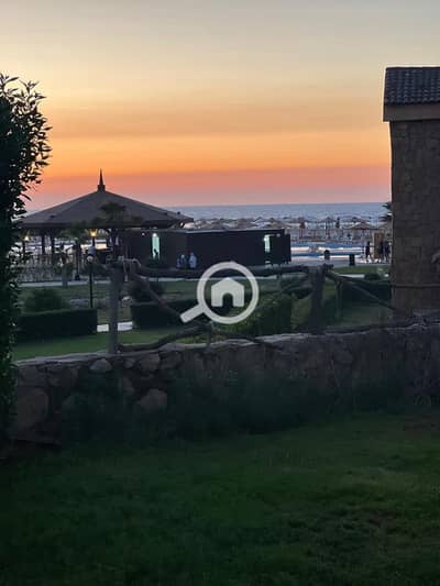 شاليه 3 غرف نوم للبيع في الساحل الشمالي، مطروح - 0287b61f-c9f6-478b-8274-63603afc6d1b. jpg