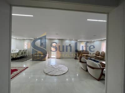 4 Bedroom Flat for Sale in 6th of October, Giza - WhatsApp Image 2026-06-24 at 2.33. 48 PM (4). jpeg 4 Bedroom Flat for Sale in 6th of October, Giza - WhatsApp Image 2026-06-24 at 2.33. 48 PM (4). jpeg