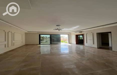 3 Bedroom Apartment for Sale in Sheikh Zayed, Giza - WhatsApp Image 2026-04-02 at 2.46. 27 PM (4)_1400x900. jpg