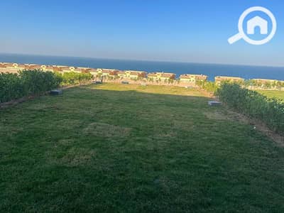 3 Bedroom Twin House for Sale in Ain Sukhna, Suez - WhatsApp Image 2026-07-07 at 1.33. 29 AM (3). jpeg