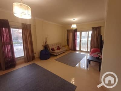 3 Bedroom Flat for Rent in Shorouk City, Cairo - WhatsApp Image 2026-07-07 at 7.03. 59 AM (1). jpeg 3 Bedroom Flat for Rent in Shorouk City, Cairo - WhatsApp Image 2026-07-07 at 7.03. 59 AM (1). jpeg