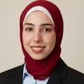 Safiya Nabil Safiya Nabil