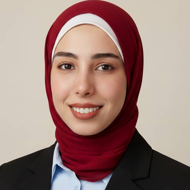 Safiya Nabil Safiya Nabil