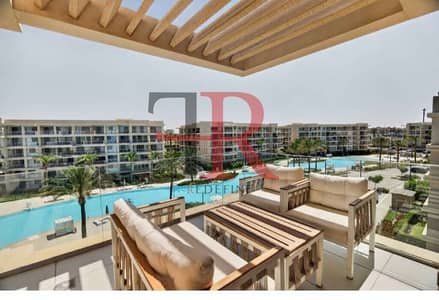 1 Bedroom Chalet for Rent in North Coast, Matruh - WhatsApp Image 2026-07-06 at 9.50. 03 PM. jpeg