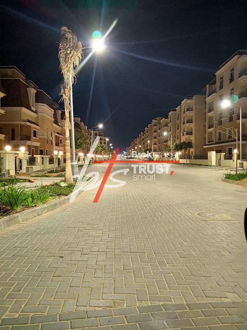 2 WhatsApp Image 2025-08-18 at 5.45. 14 PM. jpeg