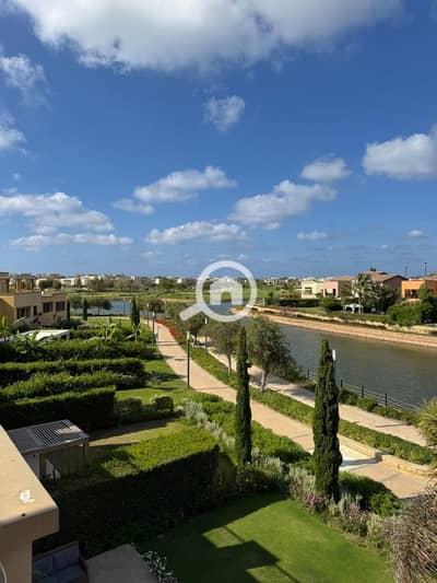 5 Bedroom Villa for Rent in North Coast, Matruh - a4db1099-131c-4c82-bbdd-0ec2d80fc967. jpg