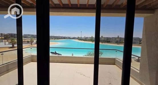 2 Bedroom Chalet for Sale in North Coast, Matruh - 731014430_1585970013243750_1868675452301306691_n. jpg 2 Bedroom Chalet for Sale in North Coast, Matruh - 731014430_1585970013243750_1868675452301306691_n. jpg