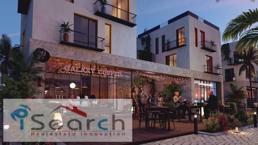 2 Bedroom Hotel Apartment for Sale in Hurghada, Red Sea - WhatsApp Image 2026-07-01 at 4.08. 19 PM. jpeg