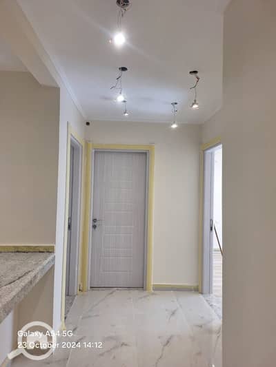 3 Bedroom Penthouse for Sale in Sheikh Zayed, Giza - 172931. jpg 3 Bedroom Penthouse for Sale in Sheikh Zayed, Giza - 172931. jpg