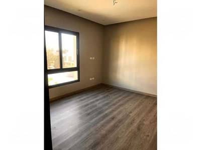 2 Bedroom Apartment for Rent in Sheikh Zayed, Giza - qrUTbZgFCfK6EzAhvGCaMDvUNwXgXTp0adUFPr3p. jpg